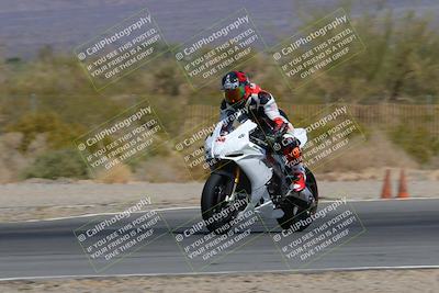 media/Apr-08-2023-SoCal Trackdays (Sat) [[63c9e46bba]]/Turn 1 Exit (1115am)/